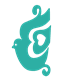 La Esperanza Logo