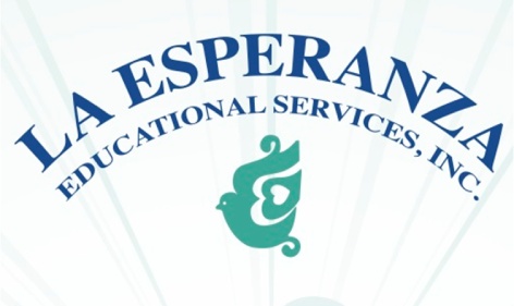 La Esperanza Educational Services